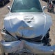 JTDBE32K320100820 2002 Toyota Camry auction photo thumbnail 10