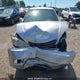JTDBE32K320100820 2002 Toyota Camry auction photo thumbnail 12