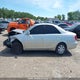 JTDBE32K320100820 2002 Toyota Camry auction photo thumbnail 14