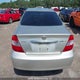 JTDBE32K320100820 2002 Toyota Camry auction photo thumbnail 16