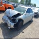 JTDBE32K320100820 2002 Toyota Camry auction photo thumbnail 2