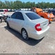 JTDBE32K320100820 2002 Toyota Camry auction photo thumbnail 3