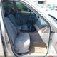 JTDBE32K320100820 2002 Toyota Camry auction photo thumbnail 5