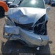 JTDBE32K320100820 2002 Toyota Camry auction photo thumbnail 6