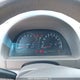 JTDBE32K320100820 2002 Toyota Camry auction photo thumbnail 7