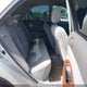 JTDBE32K320100820 2002 Toyota Camry auction photo thumbnail 8