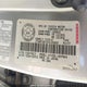 JTDBE32K320100820 2002 Toyota Camry auction photo thumbnail 9