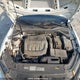 1VWAA7A31JC023612 2018 Volkswagen Passat 2.0 Tsi Trendline+ auction photo thumbnail 10