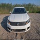 1VWAA7A31JC023612 2018 Volkswagen Passat 2.0 Tsi Trendline+ auction photo thumbnail 13