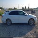 1VWAA7A31JC023612 2018 Volkswagen Passat 2.0 Tsi Trendline+ auction photo thumbnail 14