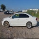 1VWAA7A31JC023612 2018 Volkswagen Passat 2.0 Tsi Trendline+ auction photo thumbnail 15