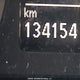 1VWAA7A31JC023612 2018 Volkswagen Passat 2.0 Tsi Trendline+ auction photo thumbnail 16