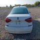 1VWAA7A31JC023612 2018 Volkswagen Passat 2.0 Tsi Trendline+ auction photo thumbnail 17