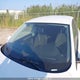 1VWAA7A31JC023612 2018 Volkswagen Passat 2.0 Tsi Trendline+ auction photo thumbnail 18
