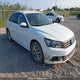 1VWAA7A31JC023612 2018 Volkswagen Passat 2.0 Tsi Trendline+ auction photo thumbnail 1