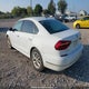 1VWAA7A31JC023612 2018 Volkswagen Passat 2.0 Tsi Trendline+ auction photo thumbnail 3