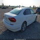 1VWAA7A31JC023612 2018 Volkswagen Passat 2.0 Tsi Trendline+ auction photo thumbnail 4
