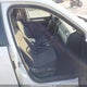 1VWAA7A31JC023612 2018 Volkswagen Passat 2.0 Tsi Trendline+ auction photo thumbnail 5