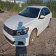 1VWAA7A31JC023612 2018 Volkswagen Passat 2.0 Tsi Trendline+ auction photo thumbnail 6