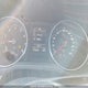1VWAA7A31JC023612 2018 Volkswagen Passat 2.0 Tsi Trendline+ auction photo thumbnail 7