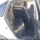 1VWAA7A31JC023612 2018 Volkswagen Passat 2.0 Tsi Trendline+ auction photo thumbnail 8
