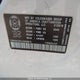 1VWAA7A31JC023612 2018 Volkswagen Passat 2.0 Tsi Trendline+ auction photo thumbnail 9