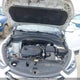 5NMZUDLA9JH086854 2018 Hyundai Santa Fe Sport auction photo thumbnail 10