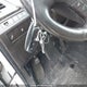 5NMZUDLA9JH086854 2018 Hyundai Santa Fe Sport auction photo thumbnail 11