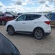 5NMZUDLA9JH086854 2018 Hyundai Santa Fe Sport auction photo thumbnail 14