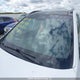5NMZUDLA9JH086854 2018 Hyundai Santa Fe Sport auction photo thumbnail 17