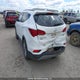 5NMZUDLA9JH086854 2018 Hyundai Santa Fe Sport auction photo thumbnail 3