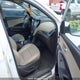 5NMZUDLA9JH086854 2018 Hyundai Santa Fe Sport auction photo thumbnail 5