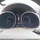 5NMZUDLA9JH086854 2018 Hyundai Santa Fe Sport auction photo thumbnail 7