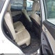 5NMZUDLA9JH086854 2018 Hyundai Santa Fe Sport auction photo thumbnail 8