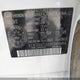 5NMZUDLA9JH086854 2018 Hyundai Santa Fe Sport auction photo thumbnail 9