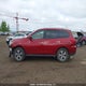 5N1DR2MM0JC622660 2018 Nissan Pathfinder Midnight Edition/Platinum/S/Sl Premium/Sv Tech auction photo thumbnail 15