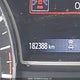 5N1DR2MM0JC622660 2018 Nissan Pathfinder Midnight Edition/Platinum/S/Sl Premium/Sv Tech auction photo thumbnail 16
