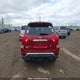 5N1DR2MM0JC622660 2018 Nissan Pathfinder Midnight Edition/Platinum/S/Sl Premium/Sv Tech auction photo thumbnail 17