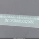 5N1DR2MM0JC622660 2018 Nissan Pathfinder Midnight Edition/Platinum/S/Sl Premium/Sv Tech auction photo thumbnail 19