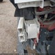 5N1DR2MM0JC622660 2018 Nissan Pathfinder Midnight Edition/Platinum/S/Sl Premium/Sv Tech auction photo thumbnail 20