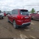 5N1DR2MM0JC622660 2018 Nissan Pathfinder Midnight Edition/Platinum/S/Sl Premium/Sv Tech auction photo thumbnail 3