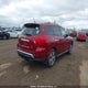 5N1DR2MM0JC622660 2018 Nissan Pathfinder Midnight Edition/Platinum/S/Sl Premium/Sv Tech auction photo thumbnail 4