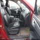 5N1DR2MM0JC622660 2018 Nissan Pathfinder Midnight Edition/Platinum/S/Sl Premium/Sv Tech auction photo thumbnail 5
