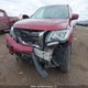5N1DR2MM0JC622660 2018 Nissan Pathfinder Midnight Edition/Platinum/S/Sl Premium/Sv Tech auction photo thumbnail 6