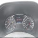 5N1DR2MM0JC622660 2018 Nissan Pathfinder Midnight Edition/Platinum/S/Sl Premium/Sv Tech auction photo thumbnail 7