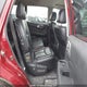 5N1DR2MM0JC622660 2018 Nissan Pathfinder Midnight Edition/Platinum/S/Sl Premium/Sv Tech auction photo thumbnail 8