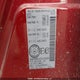 5N1DR2MM0JC622660 2018 Nissan Pathfinder Midnight Edition/Platinum/S/Sl Premium/Sv Tech auction photo thumbnail 9