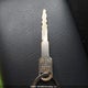 1G2JB52F647368486 2004 Pontiac Sunfire Sl/Slx auction photo thumbnail 11