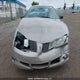 1G2JB52F647368486 2004 Pontiac Sunfire Sl/Slx auction photo thumbnail 13