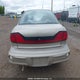 1G2JB52F647368486 2004 Pontiac Sunfire Sl/Slx auction photo thumbnail 17